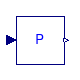 Buildings.BoundaryConditions.WeatherData.BaseClasses.CheckPressure