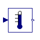 Buildings.BoundaryConditions.WeatherData.BaseClasses.CheckDewPointTemperature