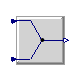 Buildings.BoundaryConditions.WeatherData.BaseClasses.SourceSelector