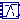 Buildings.Controls.OBC.ASHRAE.G36_PR1.AHUs.MultiZone.VAV.Economizers.Subsequences.Modulation