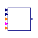 Buildings.Controls.OBC.ASHRAE.G36_PR1.AHUs.MultiZone.VAV.SetPoints.SupplyTemperature