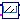 Buildings.Controls.OBC.ASHRAE.G36_PR1.AHUs.MultiZone.VAV.SetPoints.ReturnFanDirectPressure