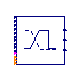 Buildings.Controls.OBC.ASHRAE.G36_PR1.AHUs.SingleZone.VAV.Economizers.Controller