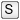 Buildings.Controls.OBC.ASHRAE.G36_PR1.TerminalUnits.Reheat.SetPoints