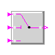 Buildings.Controls.OBC.CDL.Logical.LogicalSwitch