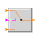 Buildings.Controls.OBC.CDL.Logical.IntegerSwitch