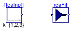 Buildings.Controls.OBC.CDL.Routing.Validation.RealVectorFilter