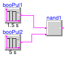 Buildings.Controls.OBC.CDL.Logical.Validation.Nand