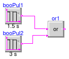 Buildings.Controls.OBC.CDL.Logical.Validation.Or