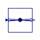 Buildings.Controls.OBC.CDL.Routing.RealVectorReplicator