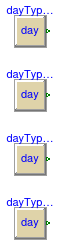 Buildings.Controls.Sources.Examples.DayType