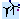 Buildings.Electrical.AC.ThreePhasesUnbalanced.Sources.WindTurbine_N