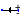 Buildings.Electrical.DC.Sources.ConstantVoltage