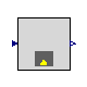 Buildings.Examples.Tutorial.CDL.Controls.OpenLoopBoilerReturn