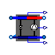 Buildings.Fluid.Chillers.BaseClasses.Carnot