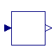 Buildings.Fluid.FMI.BaseClasses.X_w_toX