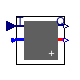 Buildings.Fluid.FMI.ExportContainers.Examples.FMUs.Heater_T