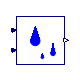 Buildings.Fluid.HeatExchangers.DXCoils.BaseClasses.Condensation