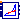 Buildings.Fluid.HeatExchangers.DXCoils.BaseClasses.ApparatusDewPoint