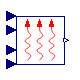 Buildings.Fluid.Movers.BaseClasses.PowerInterface