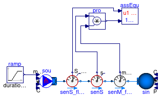 Buildings.Fluid.Sensors.Examples.EntropyFlowRate