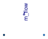 Buildings.Fluid.Sensors.MassFlowRate