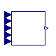 Buildings.Fluid.SolarCollectors.BaseClasses.EN12975SolarGain