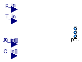 Buildings.Fluid.Sources.Boundary_pT