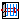 Buildings.HeatTransfer.Convection.BaseClasses.PartialConvection