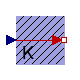 Buildings.HeatTransfer.Sources.PrescribedTemperature