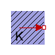 Buildings.HeatTransfer.Sources.FixedTemperature