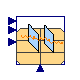 Buildings.HeatTransfer.Windows.BaseClasses.PartialRadiation