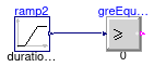 Buildings.Obsolete.Controls.OBC.CDL.Continuous.Validation.GreaterEqualThreshold