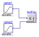 Buildings.Obsolete.Controls.OBC.CDL.Continuous.Validation.LessEqual