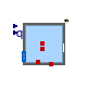 Buildings.ThermalZones.Detailed.BaseClasses.RoomHeatMassBalance