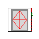 Buildings.ThermalZones.Detailed.BaseClasses.InfraredRadiationExchange