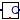 Buildings.ThermalZones.Detailed.BaseClasses.RadiationAdapter