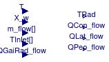 Buildings.ThermalZones.EnergyPlus.BaseClasses.ThermalZoneAdapter