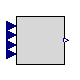 Buildings.ThermalZones.ReducedOrder.SolarGain.BaseClasses.PartialCorrectionG