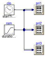 Buildings.Utilities.IO.Files.Examples.Printer