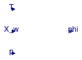 Buildings.Utilities.Psychrometrics.Phi_pTX