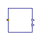 Buildings.BoundaryConditions.Validation.IsotropicAndPerezDiffuseRadiation