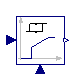 Buildings.Controls.Continuous.PIDHysteresis