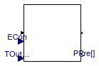 Buildings.Controls.DemandResponse.BaseClasses.PartialDemandResponse