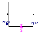 Buildings.Controls.DemandResponse.BaseClasses.NormalOperation