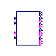 Buildings.Controls.OBC.ASHRAE.G36_PR1.Generic.SetPoints.ZoneStatus