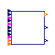 Buildings.Controls.OBC.ASHRAE.G36_PR1.AHUs.SingleZone.VAV.SetPoints.ModeAndSetPoints