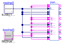 Buildings.Controls.OBC.ASHRAE.G36_PR1.Generic.SetPoints.Validation.ZoneStatusDuplicator