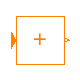 Buildings.Controls.OBC.CDL.Integers.MultiSum