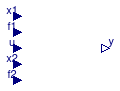 Buildings.Controls.OBC.CDL.Continuous.Line